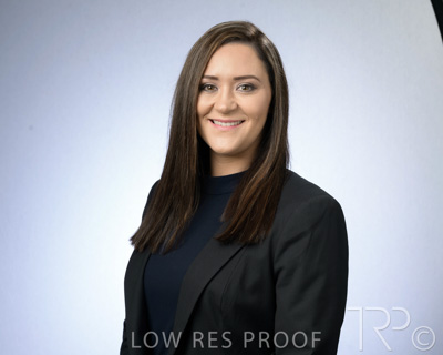 September 2021 / Kara_ROSENTHAL-12