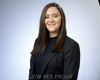 September 2021 / Kara_ROSENTHAL-13