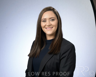 September 2021 / Kara_ROSENTHAL-14