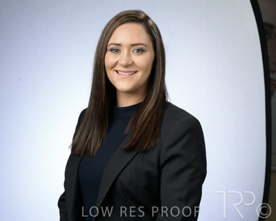 September 2021 / Kara_ROSENTHAL-17