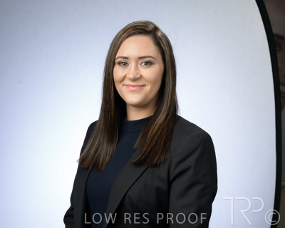 September 2021 / Kara_ROSENTHAL-18