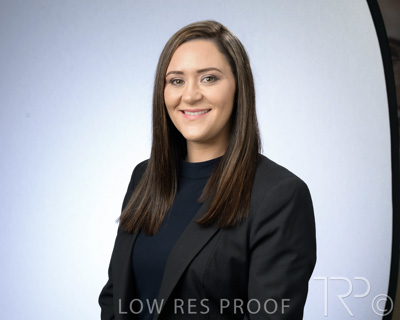 September 2021 / Kara_ROSENTHAL-20