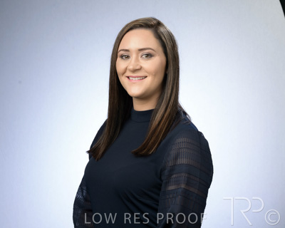 September 2021 / Kara_ROSENTHAL-22