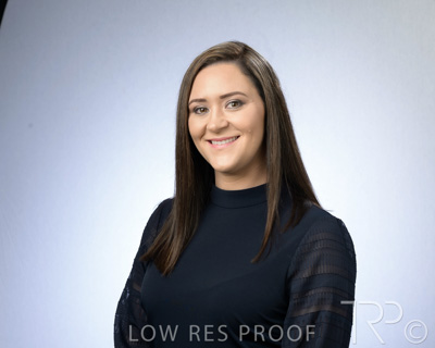 September 2021 / Kara_ROSENTHAL-23