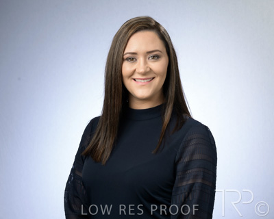 September 2021 / Kara_ROSENTHAL-26