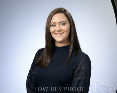 September 2021 / Kara_ROSENTHAL-28