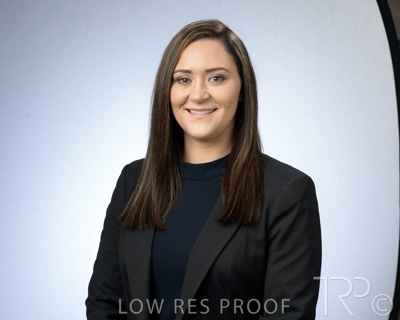 September 2021 / Kara_ROSENTHAL-3