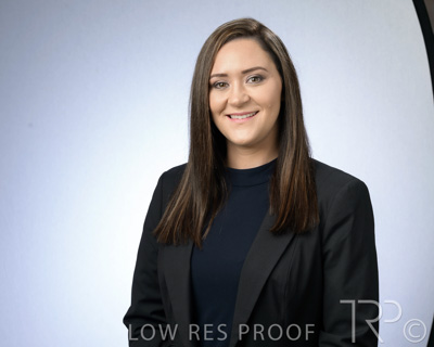 September 2021 / Kara_ROSENTHAL-8