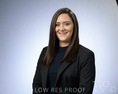 September 2021 / Kara_ROSENTHAL