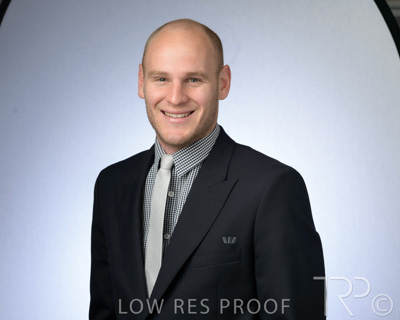 September 2021 / Patrick_WHITE-14