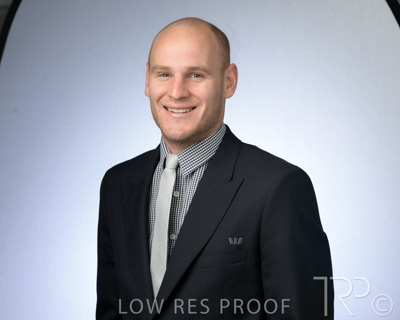 September 2021 / Patrick_WHITE-16