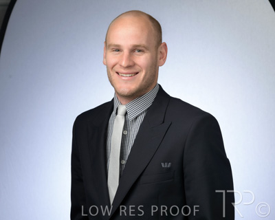 September 2021 / Patrick_WHITE-20