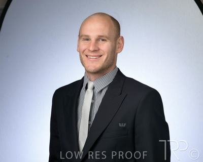 September 2021 / Patrick_WHITE-3