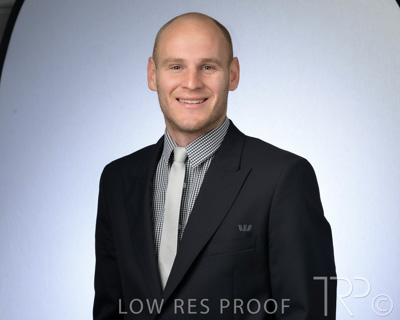 September 2021 / Patrick_WHITE-4