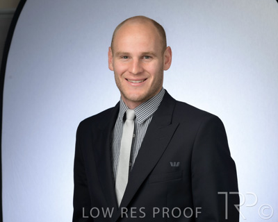 September 2021 / Patrick_WHITE-5