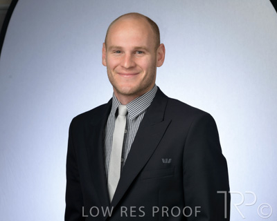 September 2021 / Patrick_WHITE-7