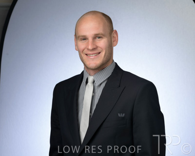 September 2021 / Patrick_WHITE-8