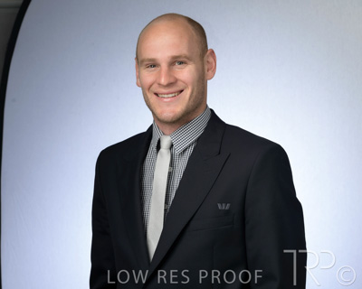 September 2021 / Patrick_WHITE-9