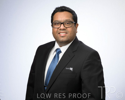 September 2021 / Pradeep_VUPPU-2