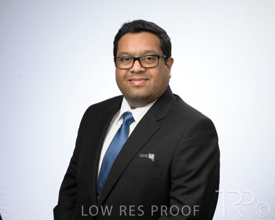 September 2021 / Pradeep_VUPPU-22