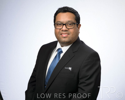 September 2021 / Pradeep_VUPPU-23