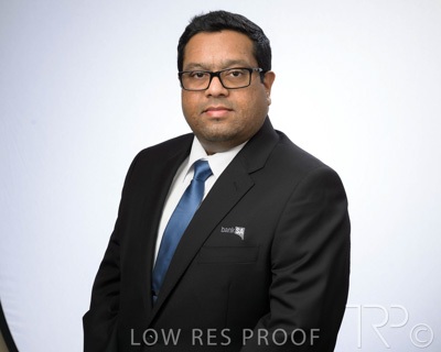 September 2021 / Pradeep_VUPPU-24