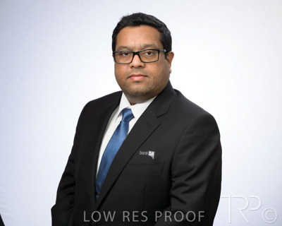 September 2021 / Pradeep_VUPPU-25