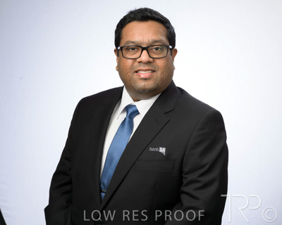 September 2021 / Pradeep_VUPPU-27