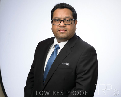 September 2021 / Pradeep_VUPPU-28