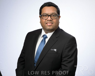 September 2021 / Pradeep_VUPPU-30