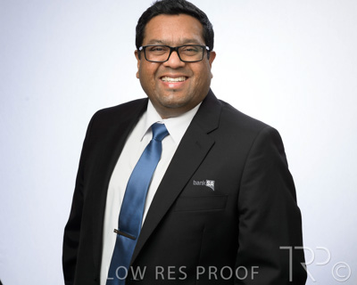 September 2021 / Pradeep_VUPPU-32