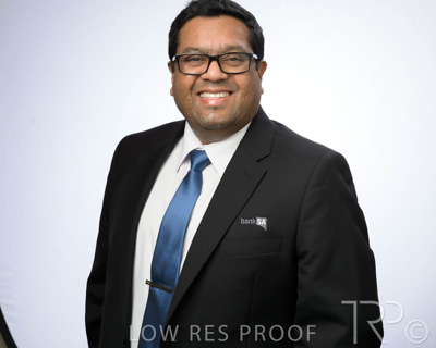 September 2021 / Pradeep_VUPPU-33