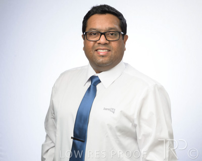 September 2021 / Pradeep_VUPPU-35