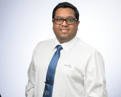 September 2021 / Pradeep_VUPPU-38