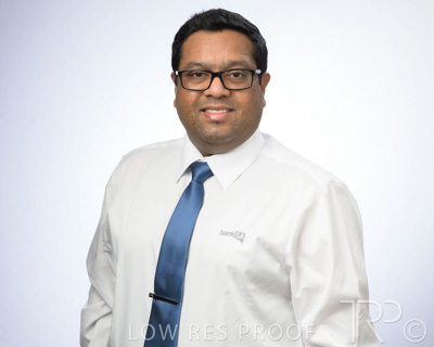 September 2021 / Pradeep_VUPPU-39