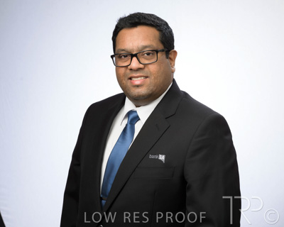 September 2021 / Pradeep_VUPPU-4