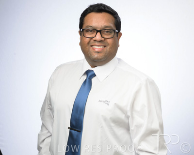 September 2021 / Pradeep_VUPPU-42