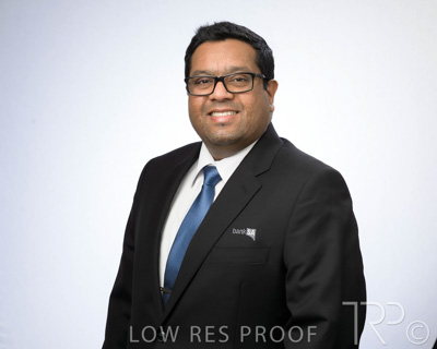 September 2021 / Pradeep_VUPPU