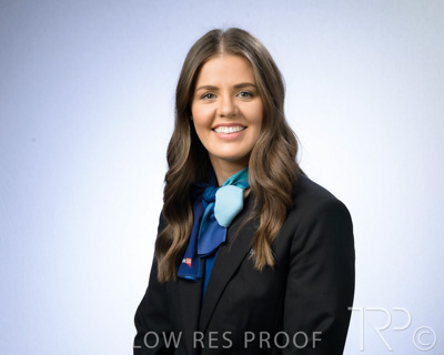 September 2021 / Renae_BETTENS-30