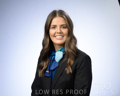 September 2021 / Renae_BETTENS-31