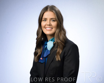 September 2021 / Renae_BETTENS-32