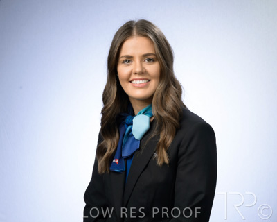 September 2021 / Renae_BETTENS-33