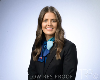 September 2021 / Renae_BETTENS-36