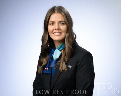 September 2021 / Renae_BETTENS-38