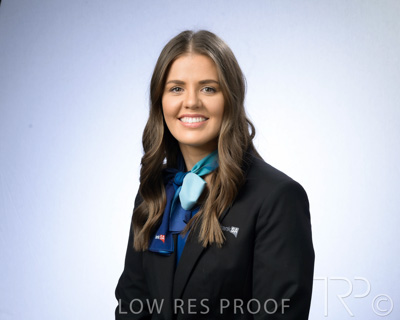 September 2021 / Renae_BETTENS-40