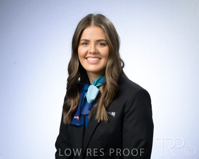 September 2021 / Renae_BETTENS-42