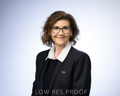 September 2021 / Zoe_SHAYLER-10