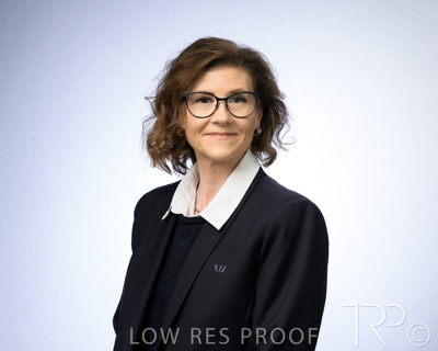 September 2021 / Zoe_SHAYLER-13