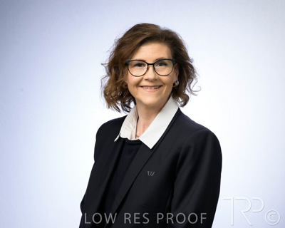 September 2021 / Zoe_SHAYLER-14