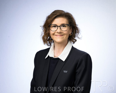 September 2021 / Zoe_SHAYLER-22